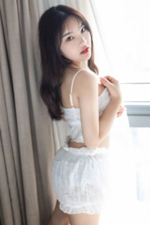 年轻的母亲5在线