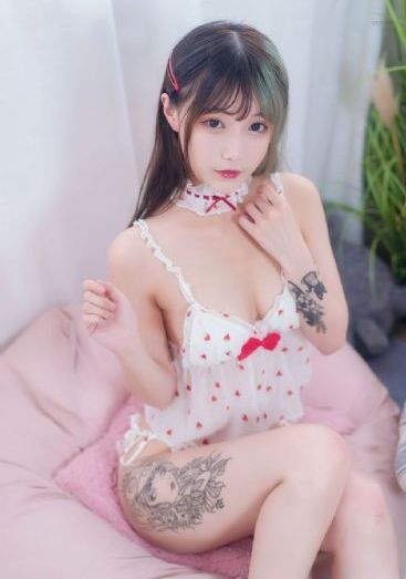 黑兽动漫在线观看