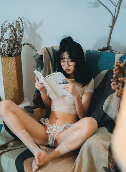 《偏偏爱上你/缘来誓你》
