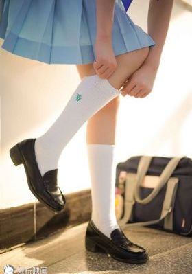 狗世界2西班牙电影