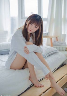四虎首页