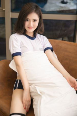 三分钟的合作伙作