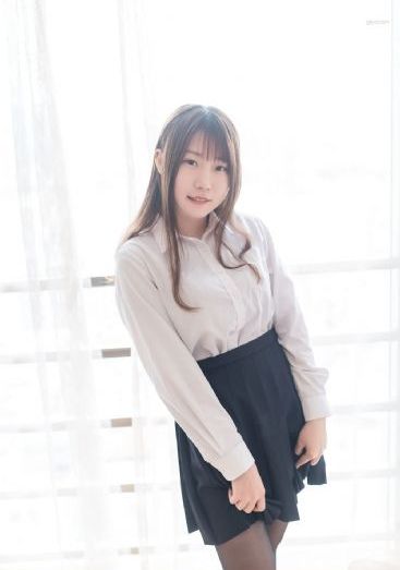 极致爱抚