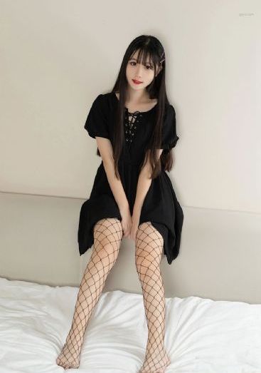 九歌电影高清版免费观看在线