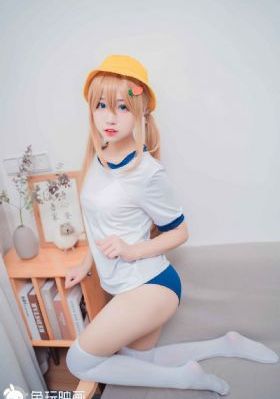 胜利即是正义