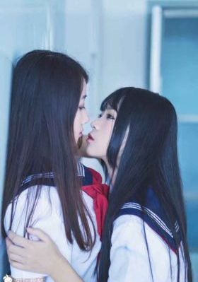 星河影院在线观看免费完整版视频