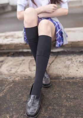 巨乳搜查官