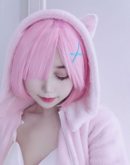 美丽的姑娘在线观看免费