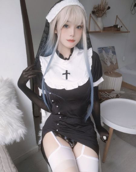 免费看的电影