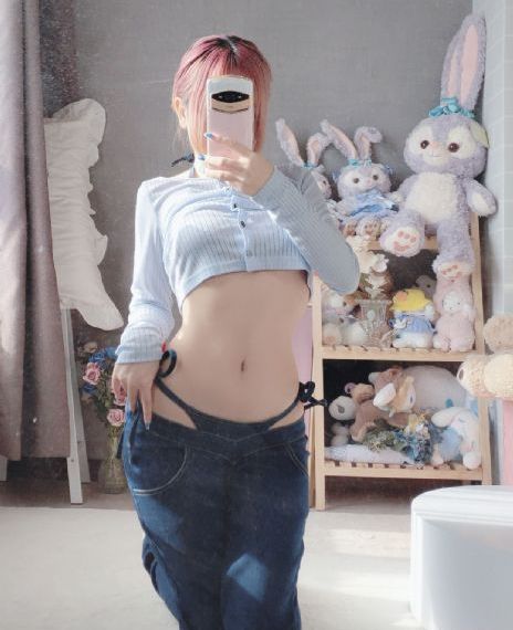 李恩美的电影全集在线看