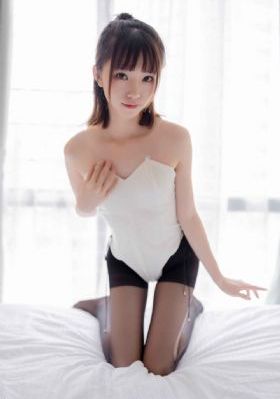 最新的电视剧