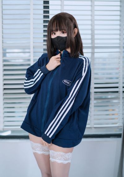 今天也是很可爱的狗