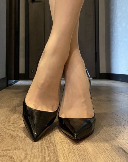 新年轻的妈妈