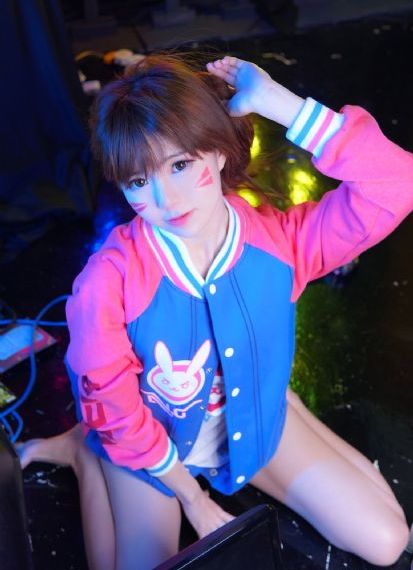 进击的巨人第四季免费观看樱花