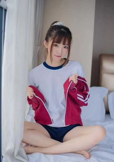 90分钟