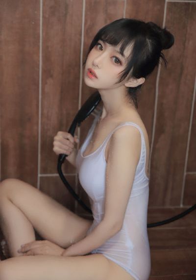 冬至电视剧黄景瑜孙千