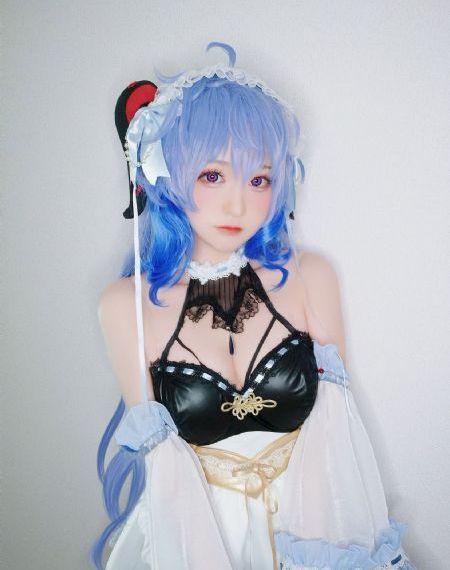 他乡明月