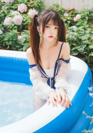 老公的春天