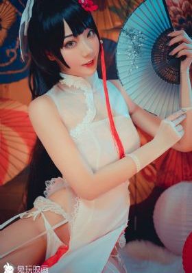 年轻嫂子4