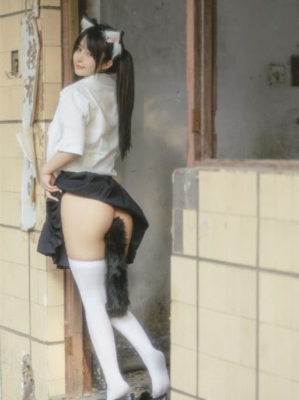 粉红女郎在线观看全集免费播放