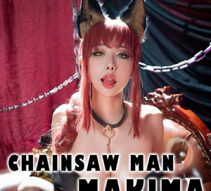 欧美伊人影院