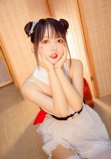 黑色月光电视剧免费观看