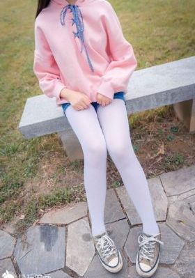秘密地下室