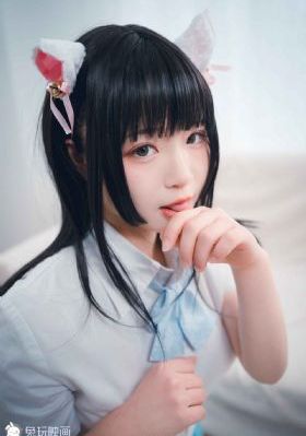 公主的情人