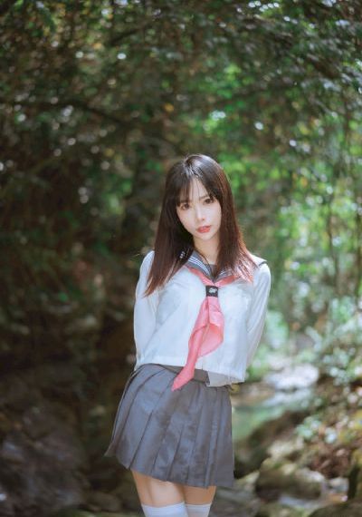 攵女乱h边做边打电话小芳