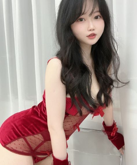 李恩美在线观看