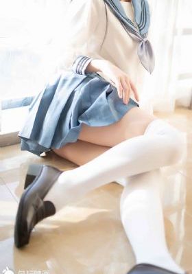 纤细的爱
