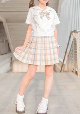 梦想成为魔法少女免费全集