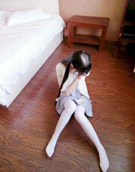 韩国爱人在线观看
