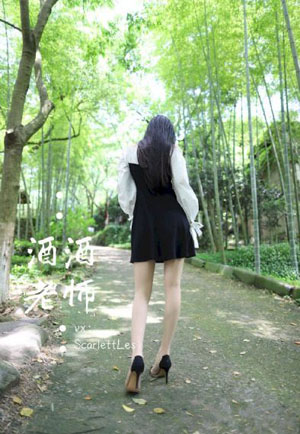 漂亮姐姐在线