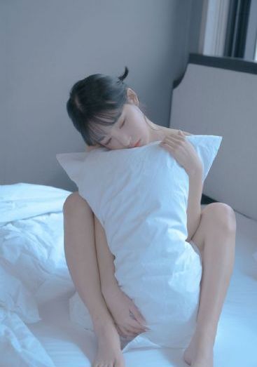 凌晨三点半免费高清电视剧国产的