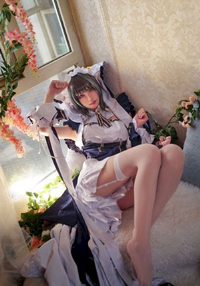 一代女皇艳史在线观看