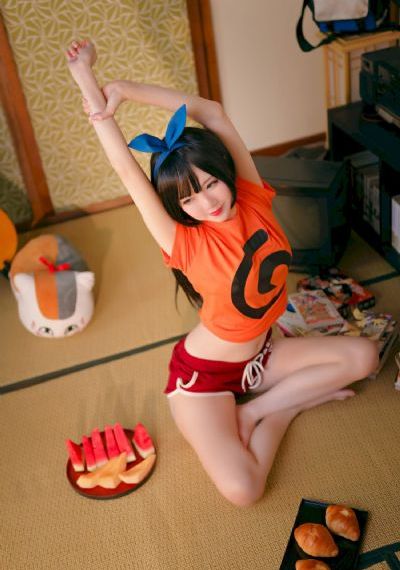 李宗瑞108集视频全集