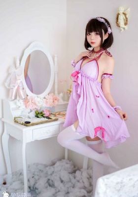 冬至 电视剧