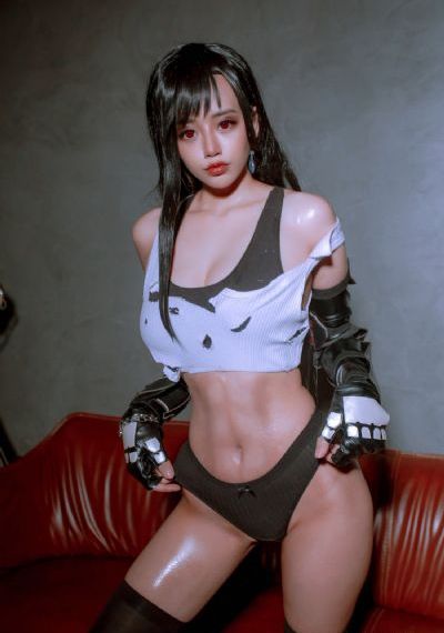 雀圣3