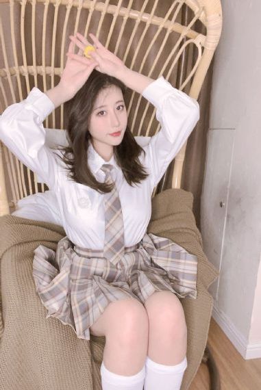 夜夜做爰www