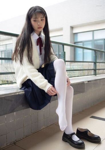 最新天堂在线视频