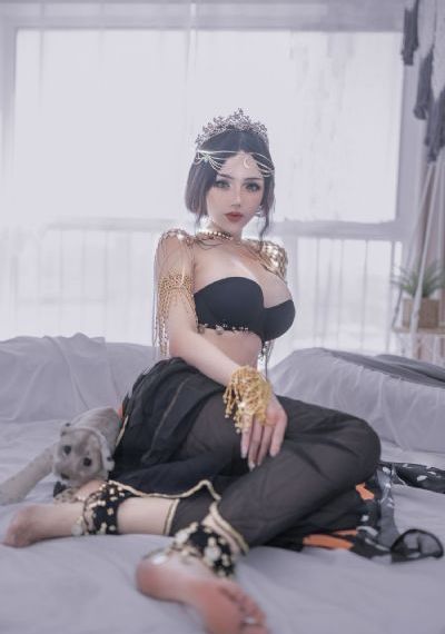 向往的生活5