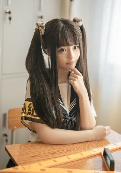 漂亮的女邻居免费观看