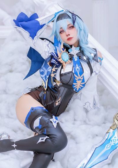 无所畏惧电视剧免费观看