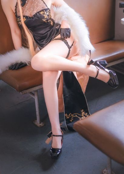 龙潭之战越南战争片正片