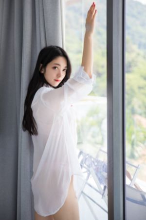 成人午夜在线观看