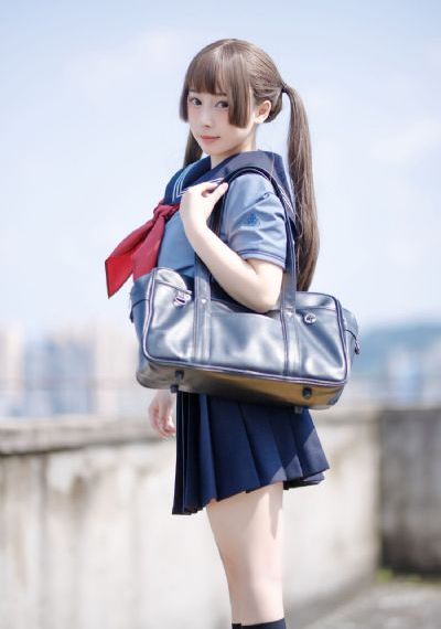 锦绣未央第54集免费播放