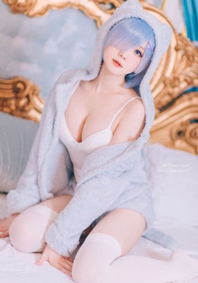 美国处女