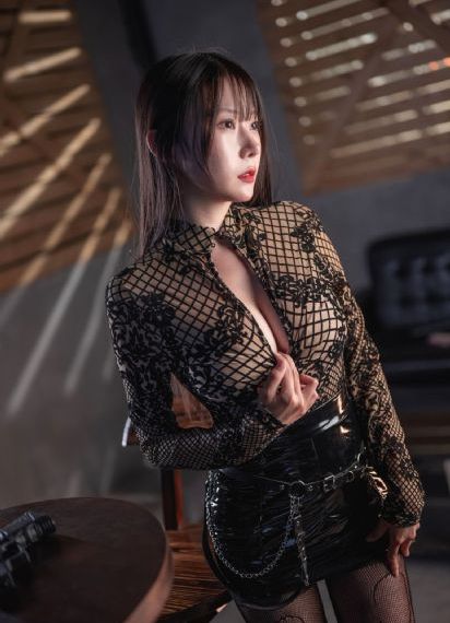 房奴试爱第一集