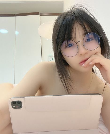 《大胸护士》在线观看韩国电影